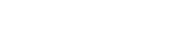 AromaCleanLuxury
